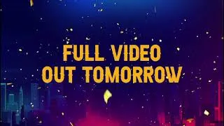 Thumbnail: Tashan Da Jashan | Launching on 13th August 2021