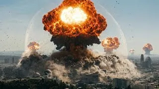 Thumbnail: Nuclear Explosion Is Much Scarier Than You Think