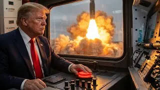 Thumbnail: Before Any Missiles Launch, America Does This!