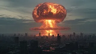 Thumbnail: Nuclear War’s Aftermath Is Not What You Think