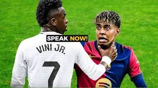 Thumbnail: 0% Sportsmanship Moments You Never Saw Before