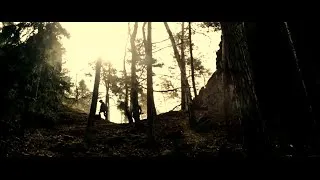 Thumbnail: Timberland Teaser