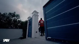 Thumbnail: Aim - Dit Dat (Official Video)