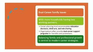 Thumbnail: Career Planning#swayamprabha