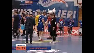Thumbnail: 2023 02 11 Sergej Gorpishin handball