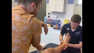 Thumbnail: 2022 09 14 Quentin Eymann handball
