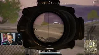 Thumbnail: When You Get in 1 MAN DUO Game By ACCIDENT