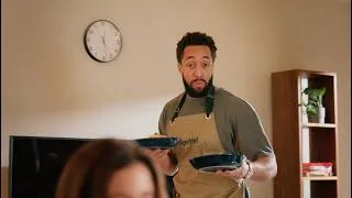 Thumbnail: The Secret Ingredient: Episode 3 – The Suspicion