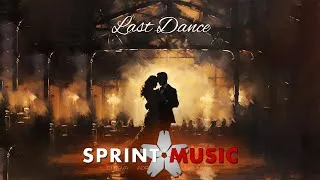 Thumbnail: Dj Sava ❌ Adriana Onci ❌ LesFUNK - Last Dance