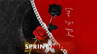 Thumbnail: Dj Sava - Love in Red