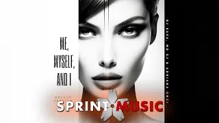 Thumbnail: Dj Sava ❌ MD Dj ❌ Adriana Onci - Me, Myself, and I | Deluxe Version