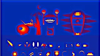 Thumbnail: Sprunki pesha 24 games with me on 