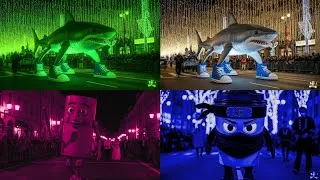 Thumbnail: ITALIAN BRAINROT EXE 4 COLORS 4 MUSIC🎧#ItalianBrainrot #TungTungTung #TralaleroTralala #lyrics