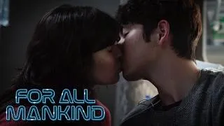 Thumbnail: For All Mankind | Alex and Lily's Intimate Moment