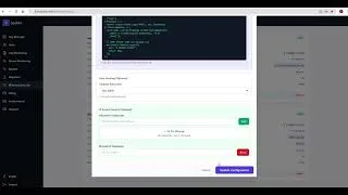 Thumbnail: Production Ready Webhook API Security Token, Bearer, Basic Auth  and HMAC