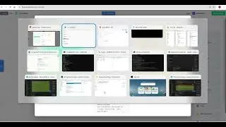 Thumbnail: Sum and Count JSON Array Values in Spubhi