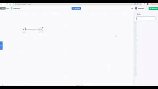 Thumbnail: How to create a webhook in spubhi