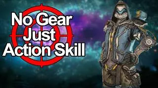Thumbnail: Can You Beat Borderlands 4 Without Items?