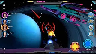 Thumbnail: Retro Command | Trailer 2