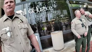 Thumbnail: The Pre-Retirement Squad Thought They Had One Left #vcso 