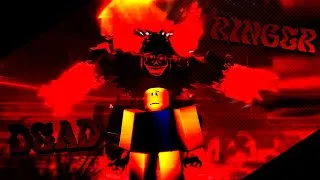 Thumbnail: [Dead Ringer] Guest666 & Noob LMS (Forsaken Animation)