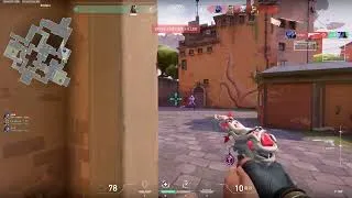 Thumbnail: When U are playing with your friends after a long time 😜