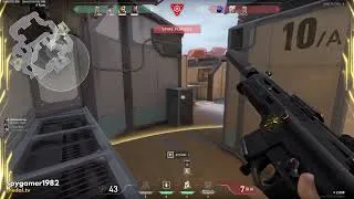Thumbnail: trolling chamber