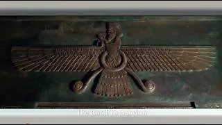 Thumbnail: MANFRED MANN'S EARTH BAND ~ The Road To Babylon