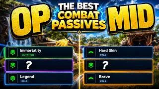 Thumbnail: Palworld 1.0 All Secret Shopkeepers And EXCLUSIVE Stores