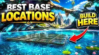 Thumbnail: Palworld 1.0 How To Find And Capture EVERY Legendary