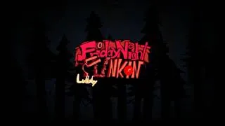 Thumbnail: Lost Cause (Instrumental) - Hypno's Lullaby v2