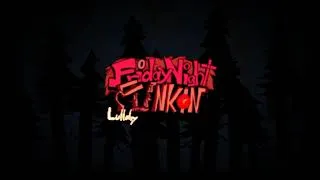 Thumbnail: Left Unchecked V2 (Instrumental) - Hypno's Lullaby v2