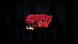 Thumbnail: Safety Lullaby V2 (Instrumental) - Hypno's Lullaby v2