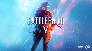 Thumbnail: Battlefield 5 | Полное прохождение | Без комментариев | 4K