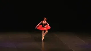 Thumbnail: y2mate com   Attitude Balet Festival 2017 1080p 6