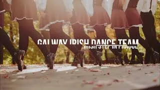 Thumbnail: y2mate com   Galway Irish Dance Team Irish Step in Prague 1080p