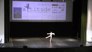 Thumbnail: y2mate com   Attitude Balet Festival 2017 1080p 4