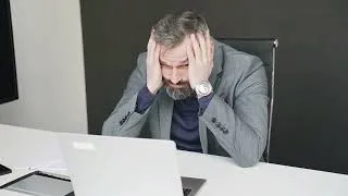 Thumbnail: Securing critical infrastructure with Squealock IronGate
