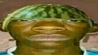 Thumbnail: Top 5 Watermelon