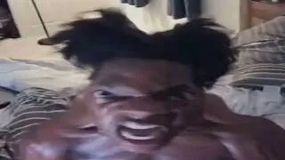 Thumbnail: Top 5 Rage