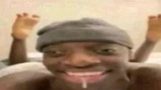Thumbnail: Top 5 Squewe Approved Memes