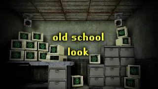 Thumbnail: How I make PS1 style assets for my Indie Game