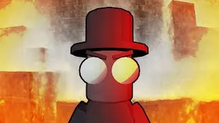 Thumbnail: Adding Fire to my VR Game!