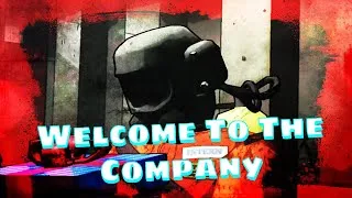 Thumbnail: Welcome To The Company | Lethal Company Ft. Strawbearry - Part: 2