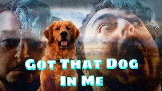 Thumbnail: Got That Dog In Me | Be Dog Do Borks