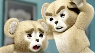 Thumbnail: Banned Laundry Commercial
