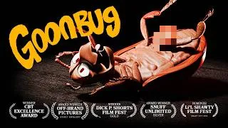 Thumbnail: A Junebug's Dream
