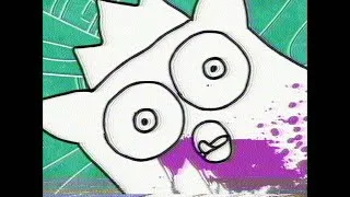 Thumbnail: Banned Lollypop Commercial