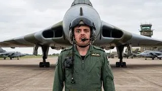 Thumbnail: If the British had to bomb Iran