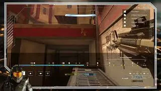 Thumbnail: Ranked Slayer With Bouy JJ and Royal 2